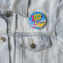 Search for plane badges Clouds