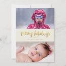 Search for merry everything christmas cards Contemporary