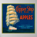 Search for clippers posters Ship