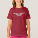 Search for vampire kids tshirts Bat