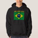 Search for cup hoodies Soccer
