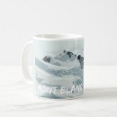 Search for mountain peak mugs Mountaineering
