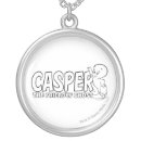 Search for halloween necklaces casper