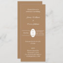 Search for sample wedding invitations Wording