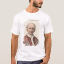 Search for robe clothing Papal
