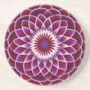 Search for focal point Flower