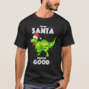 Search for dear santa define good tshirts Lights