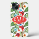 Search for exotic ipad cases Initials