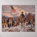 Search for george posters Americana