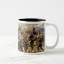 Search for bataille mugs Napoleon