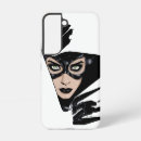 Search for dc comics samsung cases Comic illustration