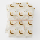 Search for eid mubarak wrapping paper Arabic