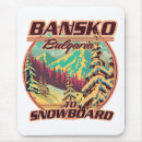 Search for snowboard mouse mats Travel