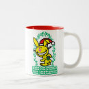 Search for mistletoe mugs Humour