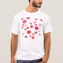 Search for hot kiss clothing Red