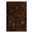 Search for aboriginal posters Dreamtime
