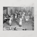 Search for cabaret postcards Retro