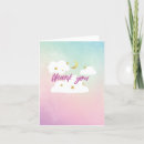Search for candi cards Stars