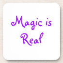 Search for witch home living Kids