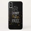 Search for dobby iphone cases Witch