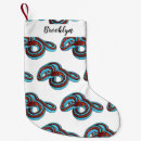 Search for snake christmas stockings Reptile