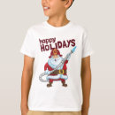 Search for firefighter christmas tshirts Claus