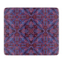 Search for moroccan tile cookware Pattern