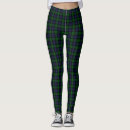 Search for tartan plaid leggings Blue