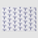 Search for blue octopus tissue paper Ocean