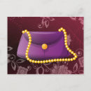 Search for bag postcards Girl