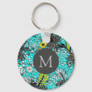 Search for modern art key rings Abstract