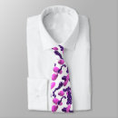 Search for microbiology gifts Scientist