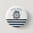 Search for wheeling badges Sailor