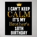 Search for 18th birthday art Limited
