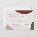 Search for artist palette invitations Couple