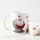 Search for st nick mugs Xmas