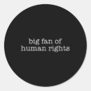 Search for human resources stickers Self care techniques