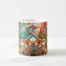 Search for stained glass mugs Victorian