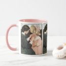 Search for easter girls mugs Retro