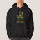 Search for trans hoodies Nonbinary