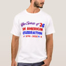 Search for american spirit tshirts 1776