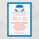 Search for june wedding invitations July