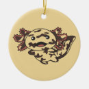 Search for salamander christmas tree decorations Pets