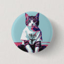 Search for cat badges Pet