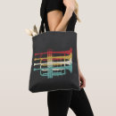 Search for wind instruments bags Marching band