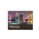 Search for china postcards Macao