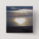 Search for ocean light badges Water