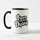 Search for dark ages mugs Gothic