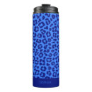 Search for trendy leopard travel mugs Modern