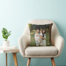Search for christmas bow cushions Minimalist